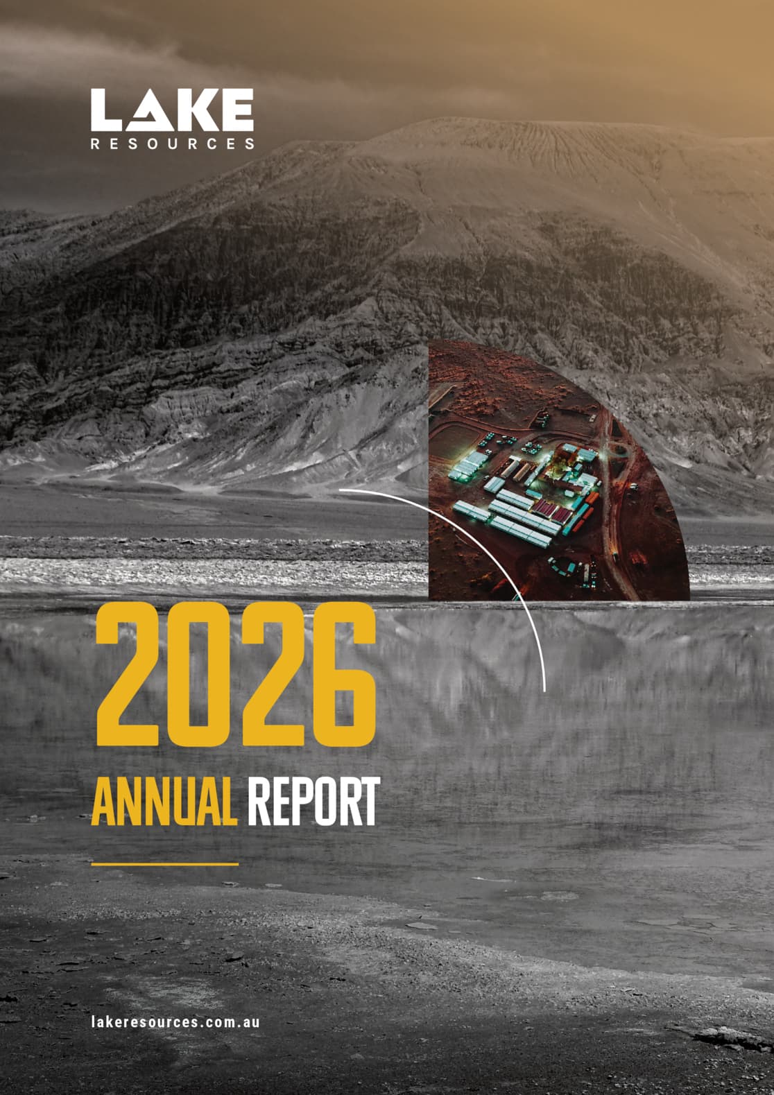 Annual Report to Shareholders